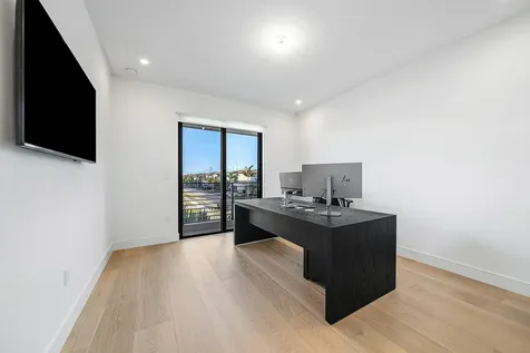 20327 Bandon Dunes Road Boca Raton FL 33434