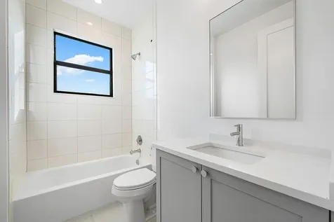 20327 Bandon Dunes Road Boca Raton FL 33434