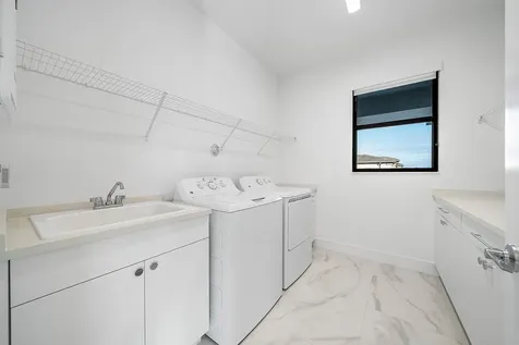 20327 Bandon Dunes Road Boca Raton FL 33434