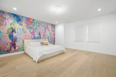 20327 Bandon Dunes Road Boca Raton FL 33434