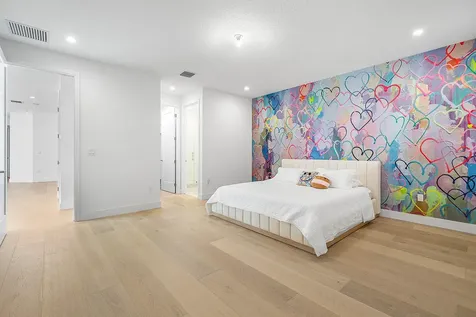 20327 Bandon Dunes Road Boca Raton FL 33434