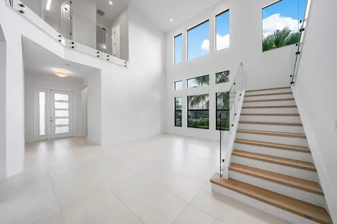 20327 Bandon Dunes Road Boca Raton FL 33434