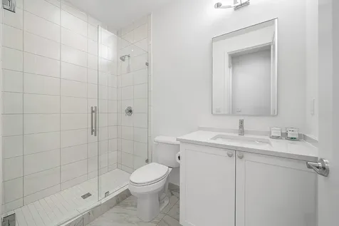 20327 Bandon Dunes Road Boca Raton FL 33434