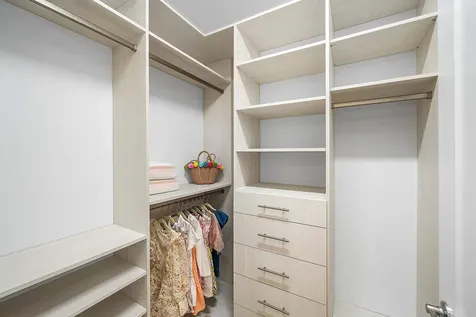 20327 Bandon Dunes Road Boca Raton FL 33434