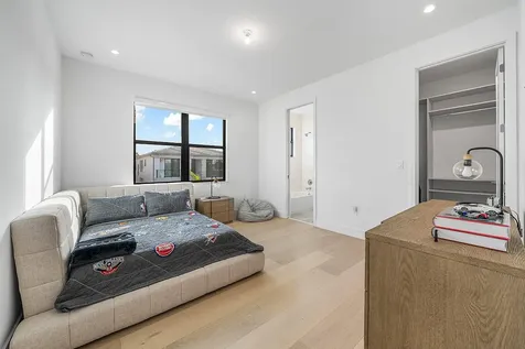 20327 Bandon Dunes Road Boca Raton FL 33434