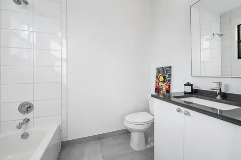 20327 Bandon Dunes Road Boca Raton FL 33434