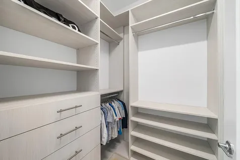 20327 Bandon Dunes Road Boca Raton FL 33434