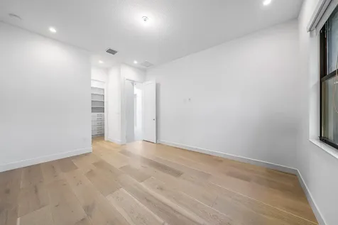 20327 Bandon Dunes Road Boca Raton FL 33434