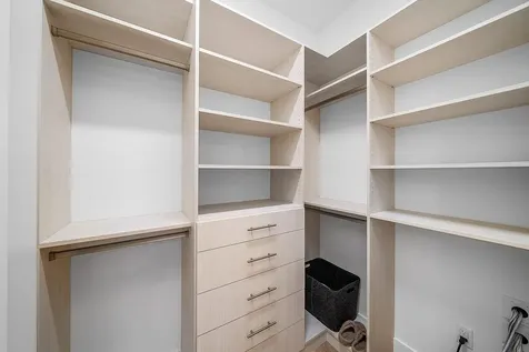 20327 Bandon Dunes Road Boca Raton FL 33434