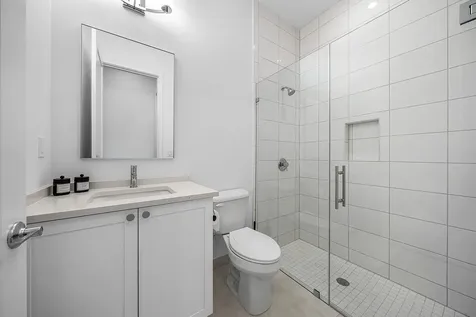 20327 Bandon Dunes Road Boca Raton FL 33434