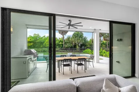 20327 Bandon Dunes Road Boca Raton FL 33434