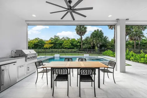 20327 Bandon Dunes Road Boca Raton FL 33434