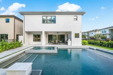 20327 Bandon Dunes Road Boca Raton FL 33434