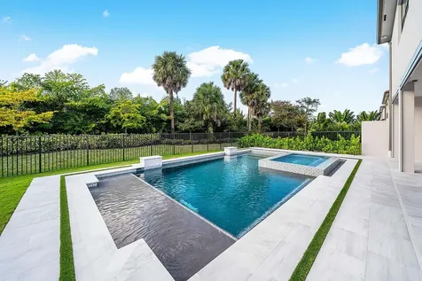 20327 Bandon Dunes Road Boca Raton FL 33434