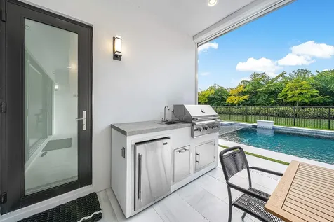 20327 Bandon Dunes Road Boca Raton FL 33434