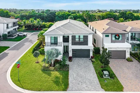 20327 Bandon Dunes Road Boca Raton FL 33434