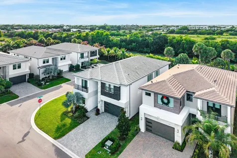 20327 Bandon Dunes Road Boca Raton FL 33434