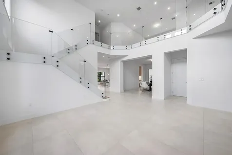 20327 Bandon Dunes Road Boca Raton FL 33434