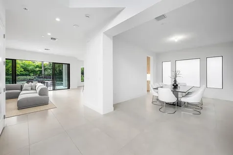 20327 Bandon Dunes Road Boca Raton FL 33434