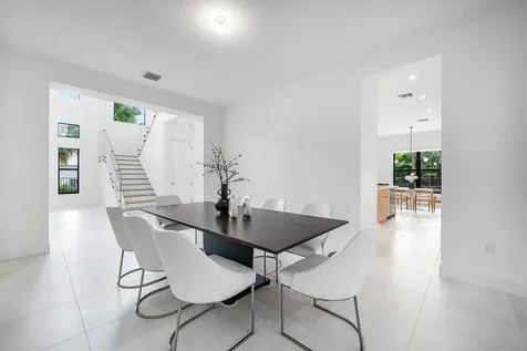 20327 Bandon Dunes Road Boca Raton FL 33434