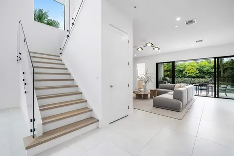 20327 Bandon Dunes Road Boca Raton FL 33434