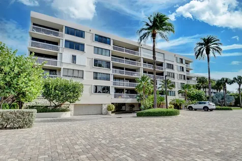 3250 S Ocean Boulevard Palm Beach FL 33480