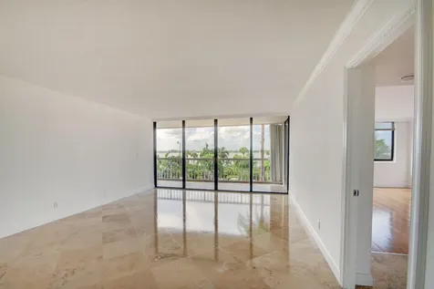 3250 S Ocean Boulevard Palm Beach FL 33480