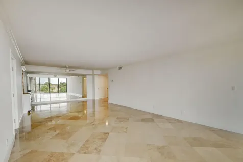 3250 S Ocean Boulevard Palm Beach FL 33480