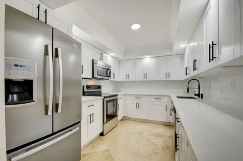 3250 S Ocean Boulevard Palm Beach FL 33480