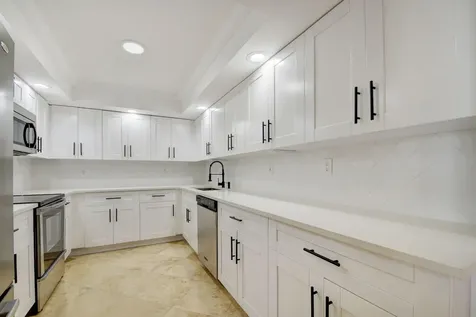 3250 S Ocean Boulevard Palm Beach FL 33480