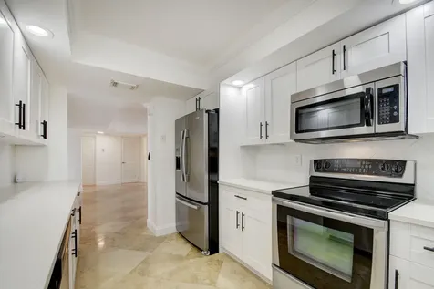 3250 S Ocean Boulevard Palm Beach FL 33480