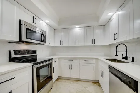 3250 S Ocean Boulevard Palm Beach FL 33480