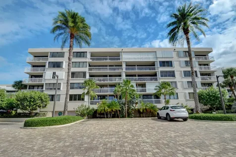 3250 S Ocean Boulevard Palm Beach FL 33480