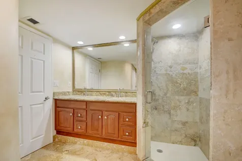 3250 S Ocean Boulevard Palm Beach FL 33480