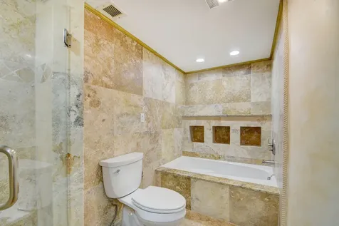 3250 S Ocean Boulevard Palm Beach FL 33480