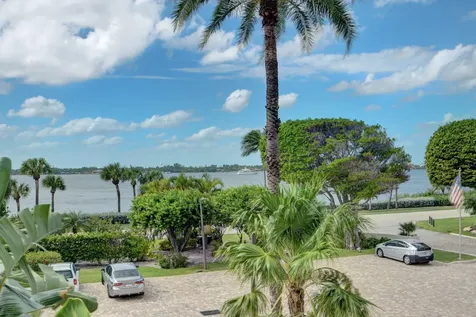 3250 S Ocean Boulevard Palm Beach FL 33480