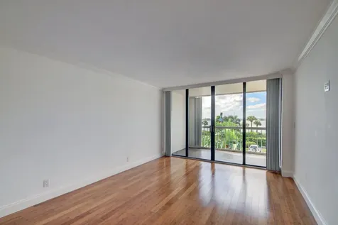 3250 S Ocean Boulevard Palm Beach FL 33480
