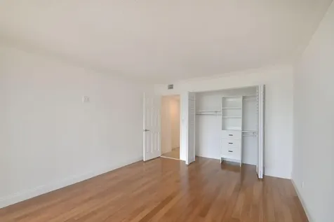 3250 S Ocean Boulevard Palm Beach FL 33480