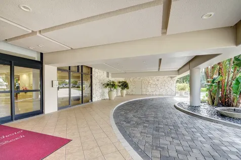 3250 S Ocean Boulevard Palm Beach FL 33480