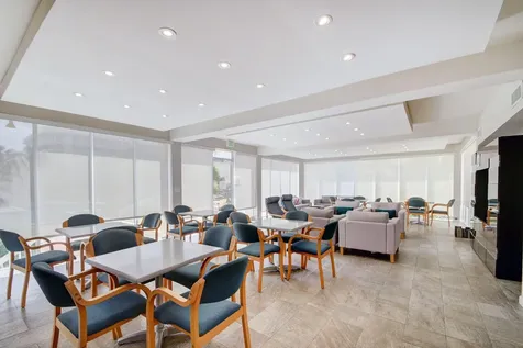 3250 S Ocean Boulevard Palm Beach FL 33480