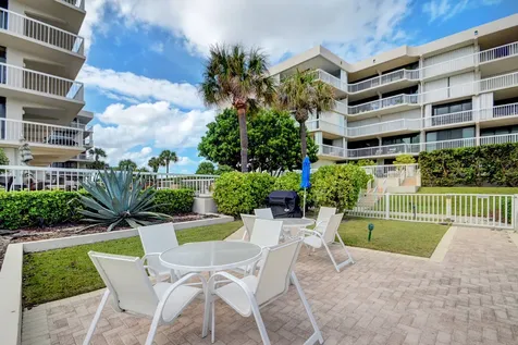 3250 S Ocean Boulevard Palm Beach FL 33480