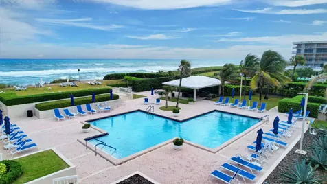 3250 S Ocean Boulevard Palm Beach FL 33480