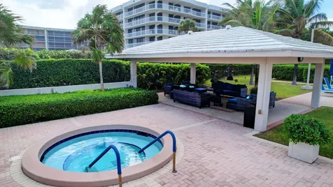 3250 S Ocean Boulevard Palm Beach FL 33480