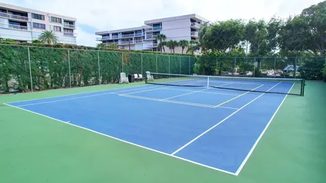 3250 S Ocean Boulevard Palm Beach FL 33480