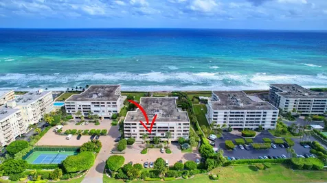 3250 S Ocean Boulevard Palm Beach FL 33480