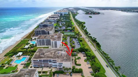 3250 S Ocean Boulevard Palm Beach FL 33480