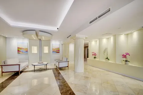 3250 S Ocean Boulevard Palm Beach FL 33480