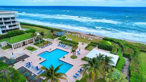 3250 S Ocean Boulevard Palm Beach FL 33480