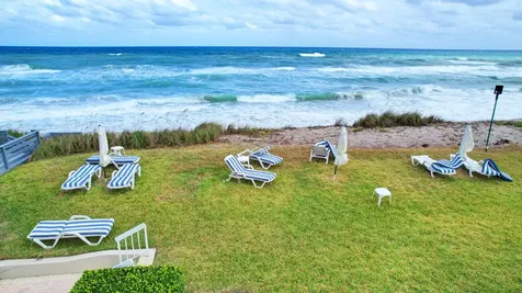 3250 S Ocean Boulevard Palm Beach FL 33480