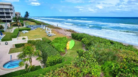 3250 S Ocean Boulevard Palm Beach FL 33480